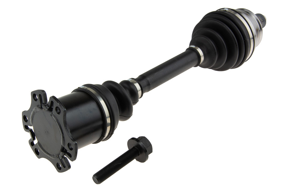 PLANETARA, AUDI A6 2.0TDI,2.0TFSI,2.0FSI,3.2FSI 04-11 /ATM,Dreapta/