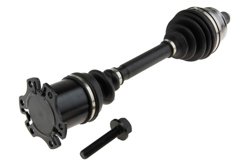 PLANETARA, AUDI A6 2.0TDI,2.0TFSI,2.0FSI,3.2FSI 04-11 /ATM,Dreapta/
