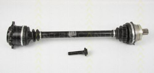 Planetara AUDI A6 Avant (4B5, C5) (1997 - 2005) TRISCAN 8540 29671 piesa NOUA