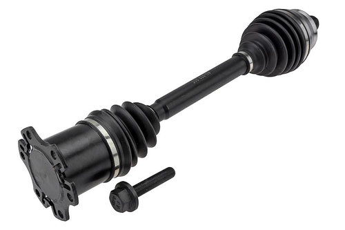 PLANETARA, AUDI A8 3.0TDI 03-08, VW PHAETON 3.2, 6.0W12 02- /Stanga/