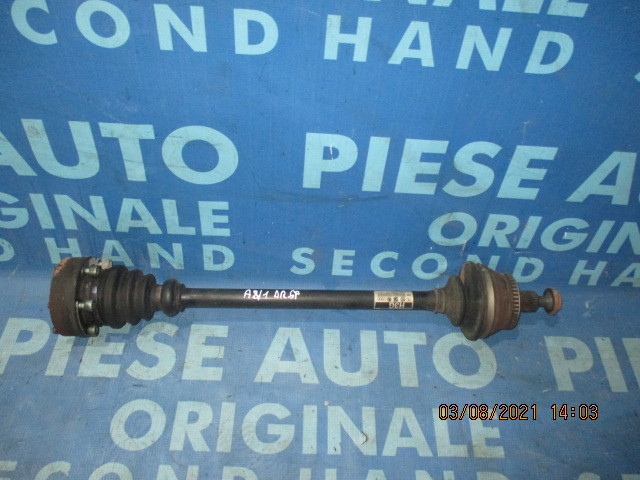Planetara Audi A8 3.3tdi Quattro; 4D0501203G (spate)