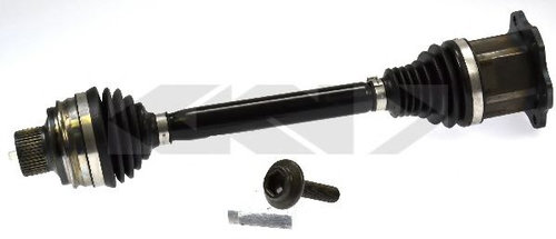 Planetara AUDI Q5 (8R) (2008 - 2016) LÖBRO 305067 piesa NOUA