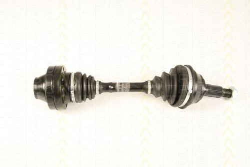 Planetara AUDI Q7 (4L) (2006 - 2015) TRISCAN 8540 29663 piesa NOUA