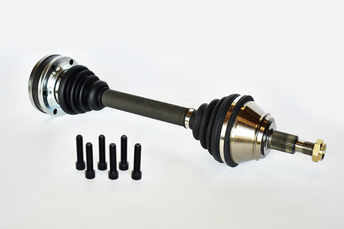 Planetara AUDI TT (8N3) (1998 - 2006) ATK AUTOTECHNIK ATK 06.02.075L piesa NOUA
