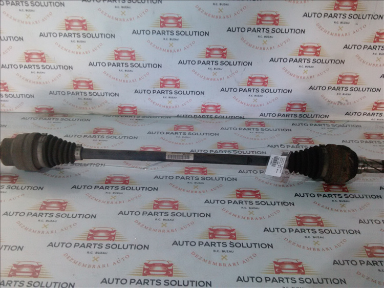 Planetara automata dreapta spate VOLVO XC 90 2.4D an fabr.2006