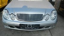 Planetara automata Mercedes E-class W211 2.2 CDI m...