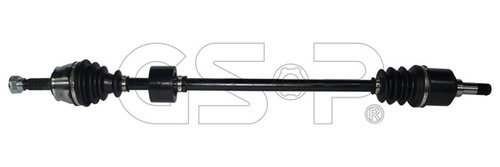 Planetara Axa fata dreapta (217113 GSP) FIAT