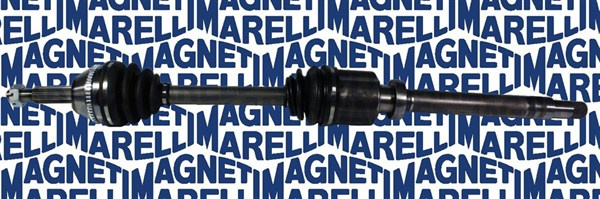 Planetara Axa fata dreapta (302004190068 MAGNETI MARELLI) FORD
