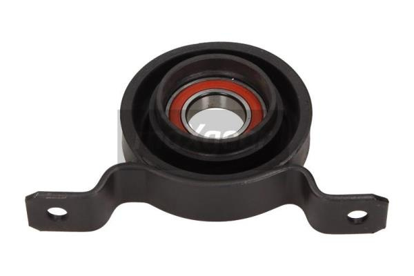 Planetara Axa fata dreapta (490950 MAXGEAR) PEUGEOT