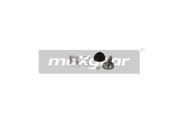 Planetara Axa fata dreapta (491600 MAXGEAR) SUZUKI