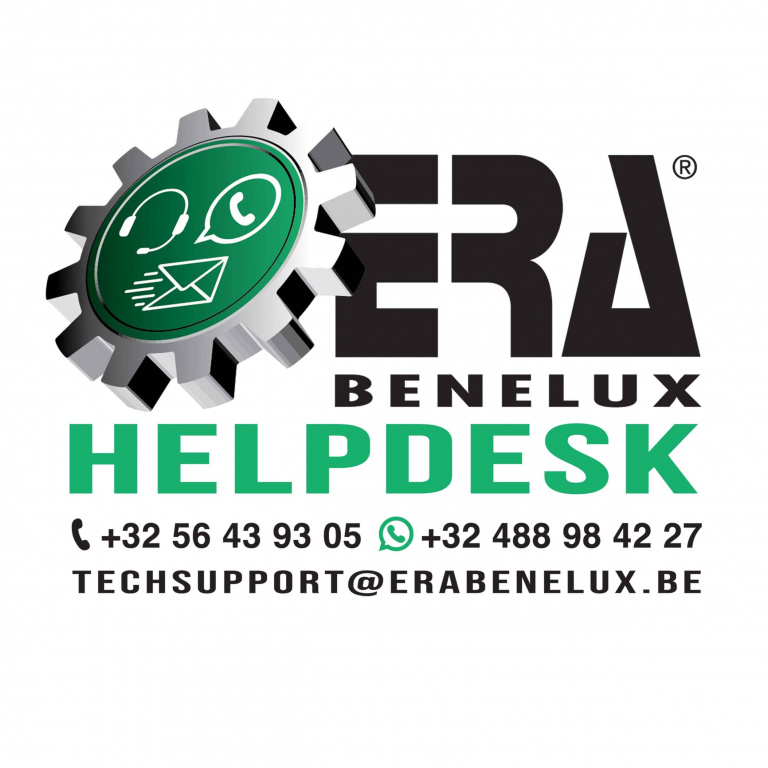Planetara Axa fata dreapta (DA94214 ERA BENELUX) MITSUBISHI,SMART