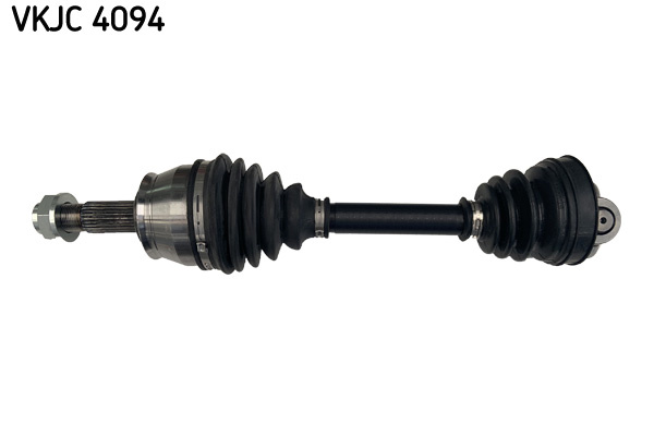 Planetara Axa fata dreapta (VKJC4094 SKF) FIAT,LANCIA
