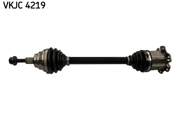 Planetara Axa fata dreapta (VKJC4219 SKF) AUDI,SEAT,SKODA,VW