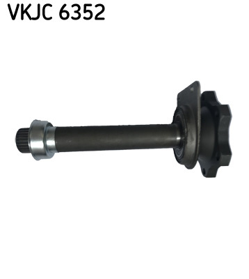 Planetara Axa fata dreapta (VKJC6352 SKF) FORD,SEAT,VW
