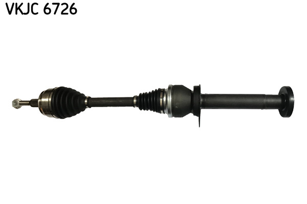 Planetara Axa fata dreapta (VKJC6726 SKF) VW