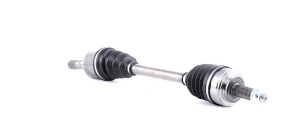 Planetara Axa fata stanga (12139237 MTR) NISSAN,OPEL,RENAULT,VAUXHALL