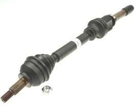 Planetara Axa fata stanga (12161073 MTR) NISSAN,OPEL,RENAULT,VAUXHALL