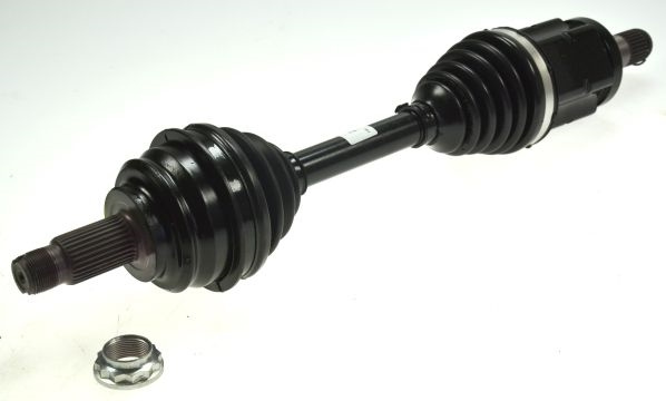 Planetara Axa fata stanga (12164031 MTR) BMW