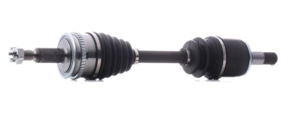 Planetara Axa fata stanga (12192072 MTR) MITSUBISHI