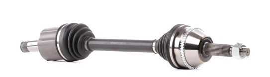 Planetara Axa fata stanga (12194763 MTR) FORD