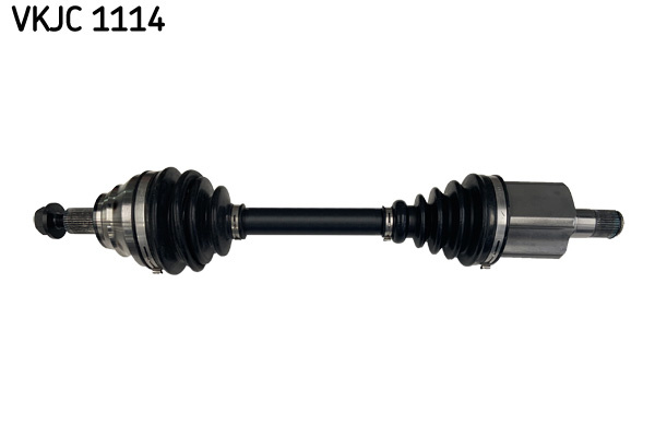 Planetara Axa fata stanga (VKJC1114 SKF) AUDI,VW