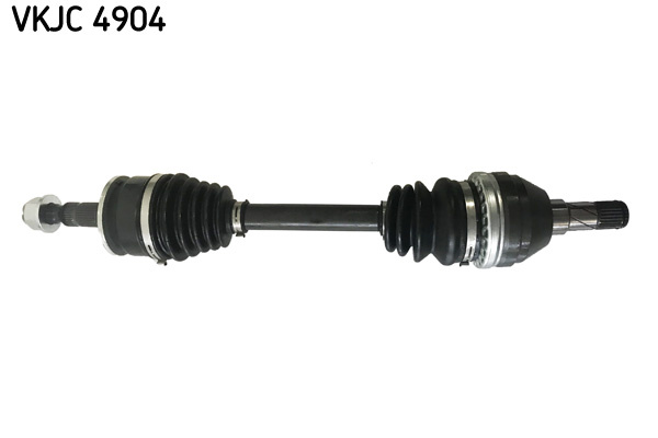 Planetara Axa fata stanga (VKJC4904 SKF) OPEL,VAUXHALL