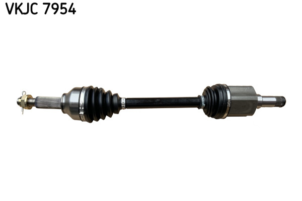 Planetara Axa fata stanga (VKJC7954 SKF) FORD