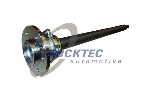 Planetara Axa spate dreapta (0232185 TRU) MERCEDES-BENZ,VW