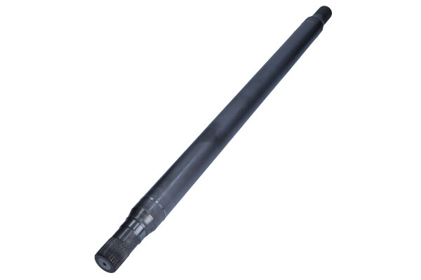 Planetara Axa spate dreapta (495130 MAXGEAR) MERCEDES-BENZ,VW
