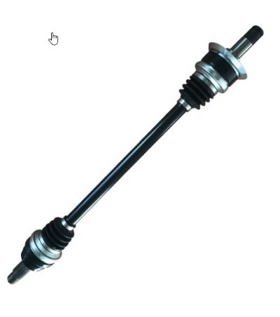 Planetara Axa spate stanga (12161109 MTR) BMW