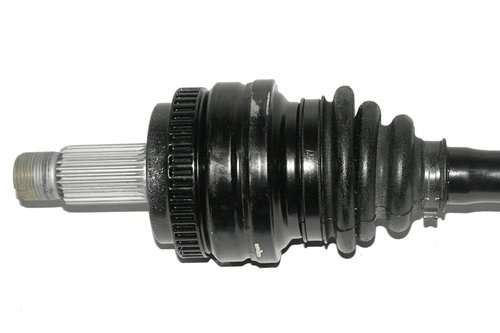 Planetara BMW 1 (E82), 1 (E88), 3 (E90), 3 (E91), 3 (E92), 3 (E93) 2.5/3.0