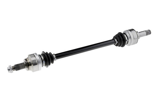 PLANETARA, BMW 116D,118D,120D 10- ATM, 318D/XD,320D/XD MTM/ATM 11- /SPATE,Stanga/