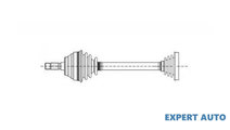 Planetara BMW 3 (E36) 1990-1998 #2 12392