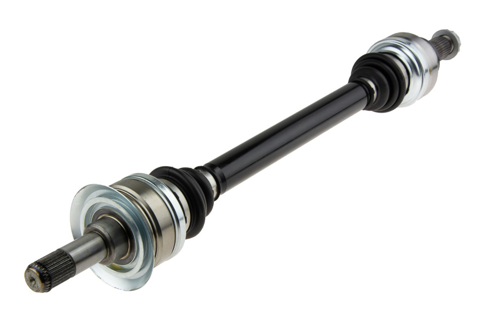 PLANETARA, BMW 5 F10/F11 525 d/530D/535I/550I 10- /SPATE,Stanga/