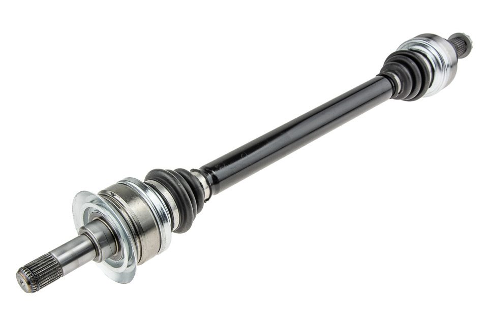 PLANETARA, BMW 535GT 10-, 740I 10-, 640I 10- /SPATE,Dreapta/