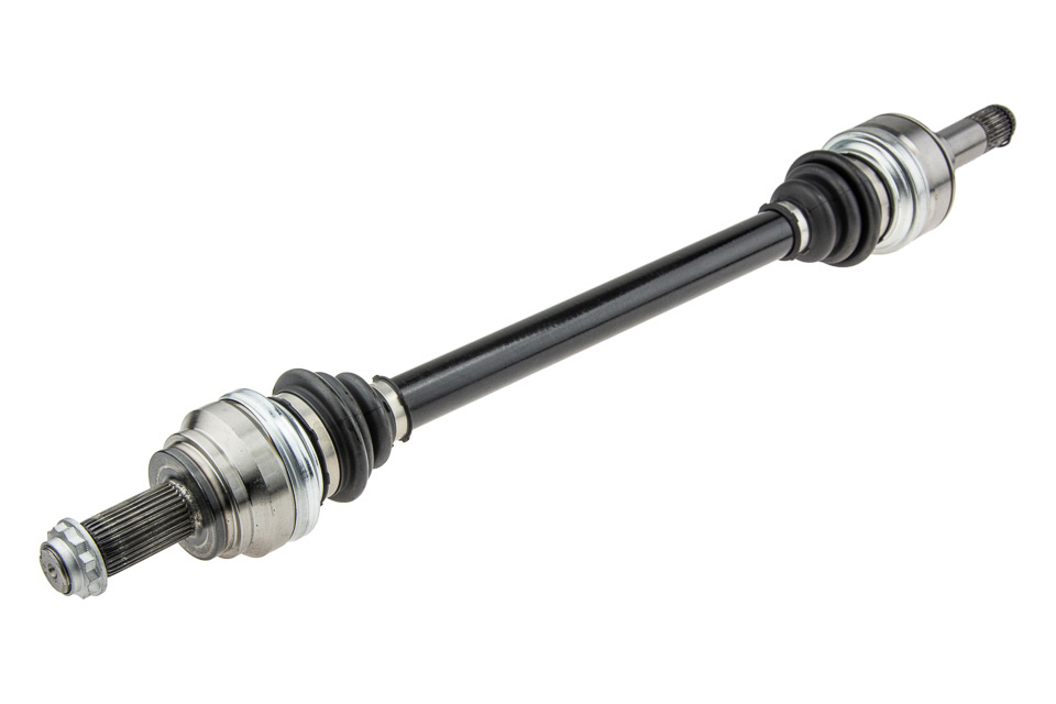 PLANETARA, BMW 5GT 520 d 09-, 730I 09- /ATM,SPATE,Stanga/