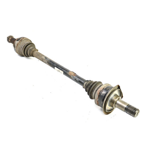 Planetara Bmw 7 (F01, F02, F03, F04) 2008-2015 740 D Xdrive N57 D30 B Motorina Spate Stanga 7566075,...