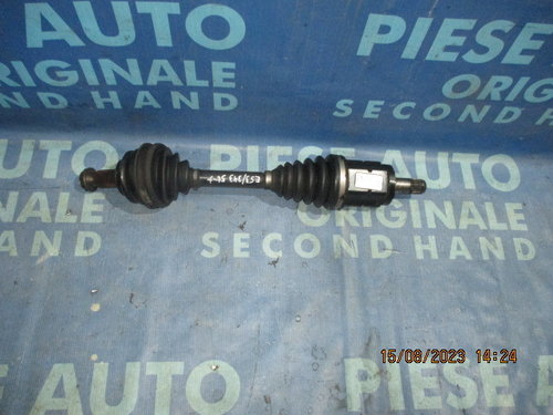 Planetara BMW E53 X5 4.4i; 7505003 (fata)