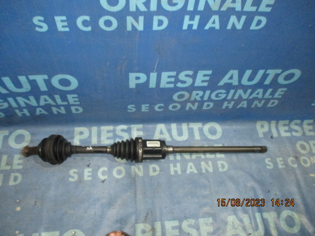 Planetara BMW E53 X5 4.4i; 7505004 (fata)