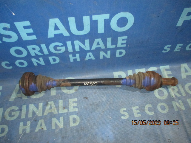 Planetara BMW E60 530i 3.0i M54B30; 7521131