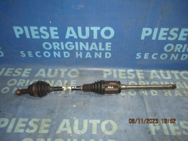 Planetara BMW E71 X6 3.0xd; 7622914