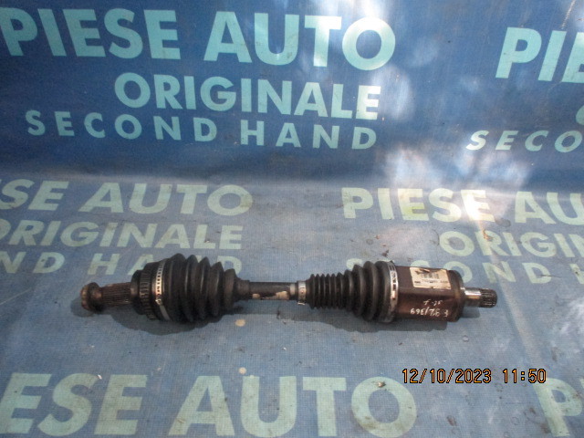 Planetara BMW E92 335xi 3.0i; 7529389