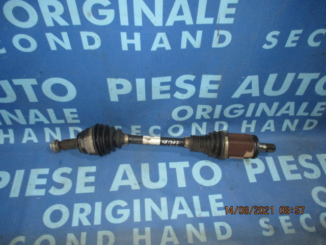 Planetara BMW F15 X5 3.0d; 762291301