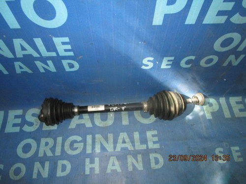 Planetara BMW F25 X3 2.0d B47D20A ; 7598041 // 7598042 (spate)