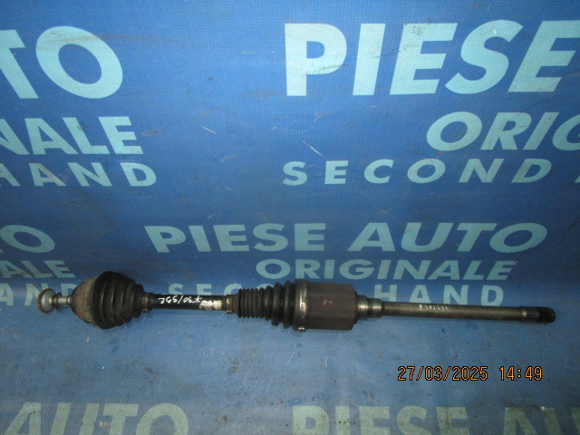 Planetara BMW F30 320xd,7597694 (fata) (