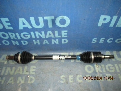 Planetara BMW F36 430xi B46B20B; 8603109 (spate)