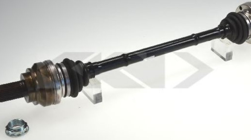 Planetara BMW Seria 1 Cupe (E82) (2007 - 2013) SPIDAN 24899 piesa NOUA