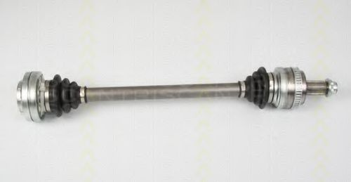 Planetara BMW Seria 1 Cupe (E82) (2007 - 2013) TRISCAN 8540 11543 piesa NOUA