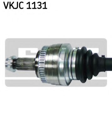Planetara BMW Seria 3 Cupe (E36) (1992 - 1999) SKF VKJC 1131 piesa NOUA
