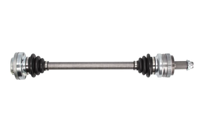 Planetara BMW Seria 3 Cupe (E92) (2006 - 2013) RINGER 1131006155 piesa NOUA